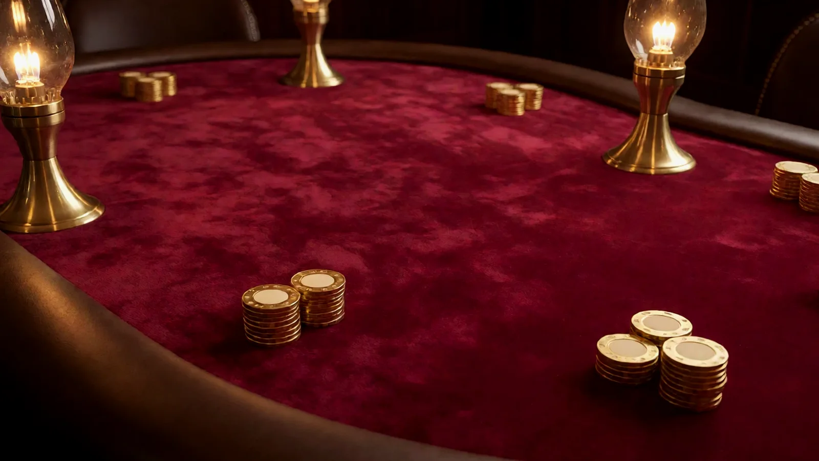 Sambad 300% Match + Free Spins