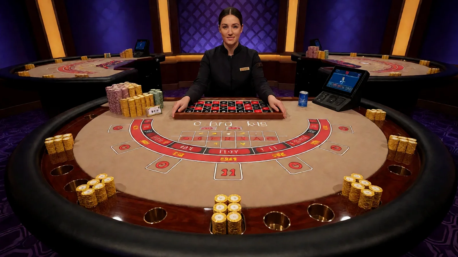 Sambad Sambad Ball-by-Ball Odds