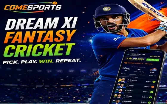 Hyderabad vs Delhi on Lottery Lottery Sambad