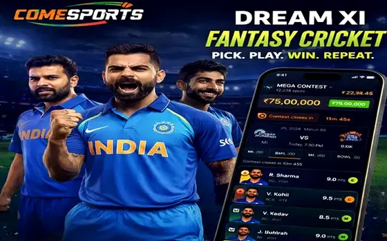 India vs Australia on Lottery Lottery Sambad